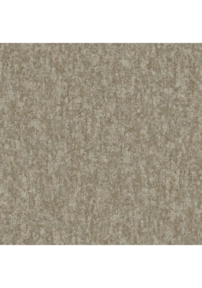 Adawall Octagon Duvar Kağıdı 1203-4