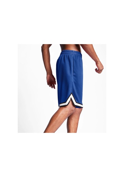 Lescon Erkek Basketbol Şort 24b-1055 24btep001055 Saks
