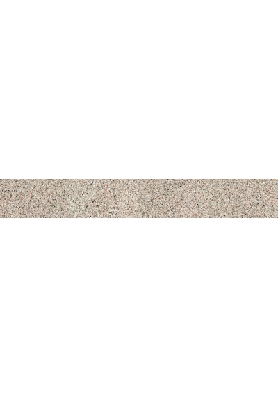 Tezgah Üstü Fayans Kaplama Folyosu Mutfak Tezgahı Kaplama Granite Marble Design
