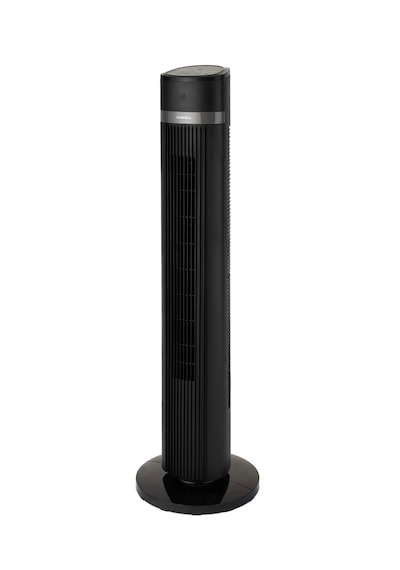 Luxell Lxf-260 B Plus 60 W 101 CM Kule Vantilatör