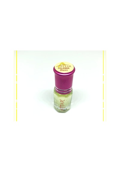 Attar Esans Celebre Esansı 3 ML x 12
