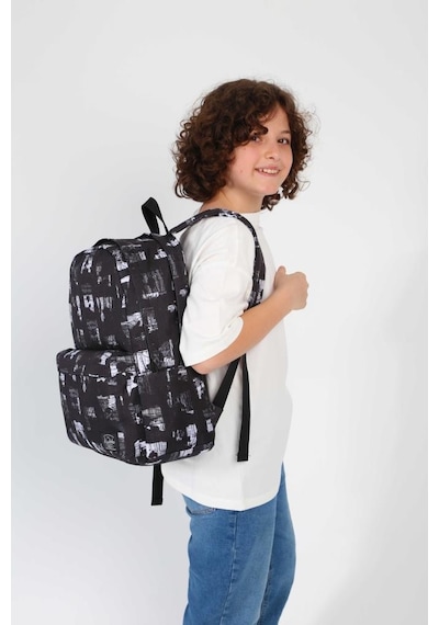 Kaukko Nature Sırt Çantası Picture K1700