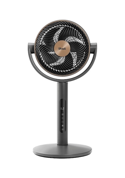 Levoit Pedestal Circulator Vantilatör