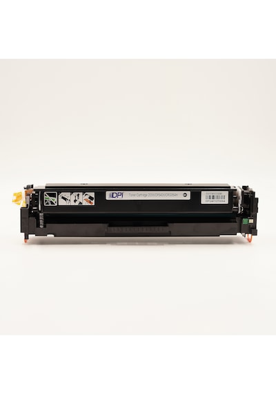 Canon Crg-054h- 3028c002 Uyumlu Toner Bk