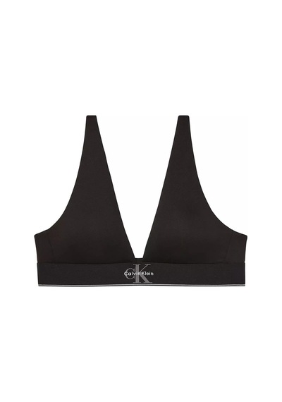 Calvin Klein Kadın Logo Baskılı Elastik Bantlı Ayarlanabilir Askılı Siyah Sütyen Lv00qf8703-ub1-13406 Siyah Calvin Klein Kadın Logo Baskılı Elastik Bantlı Ayarlanabilir Askılı Siyah Sütyen Lv00qf8703-ub1-13406 Siyah
