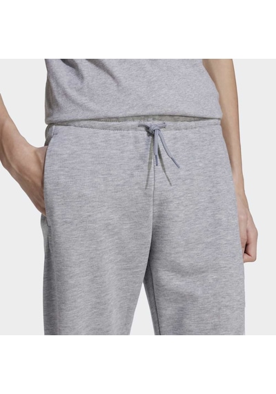 Adidas Jv9915 J Bl Ft Pt 280 Çocuk Eşofman Altı Gri