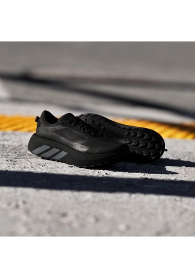 Adidas Hyperboost Atr Erkek Koşu Ayakkabısı C-adııh9456e10a00 Siyah