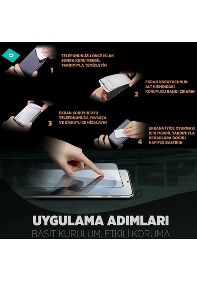 Tr Full-glass Xiaomi 15t Pro İçin Ekran Koruyucu 9h Sertlikte Anti-static Temperli Cam 15 T Pro Ekran Görüntü Ve D