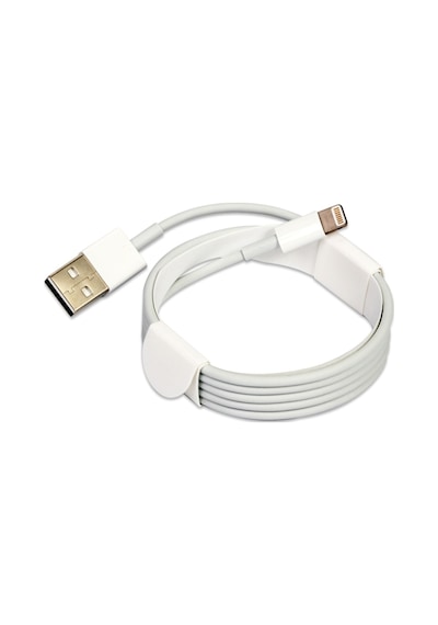 Şarj Ve Data Lightning Kablosu 2Mt-200 Cm