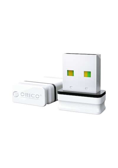 Orıco Wf-Ra1 USB Wi-Fi Yüksek Hızlı 150Mbs ve USB Dongle