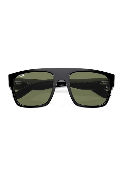 Ray-ban Rb0360s 901/31 57 Unisex Güneş Gözlüğü