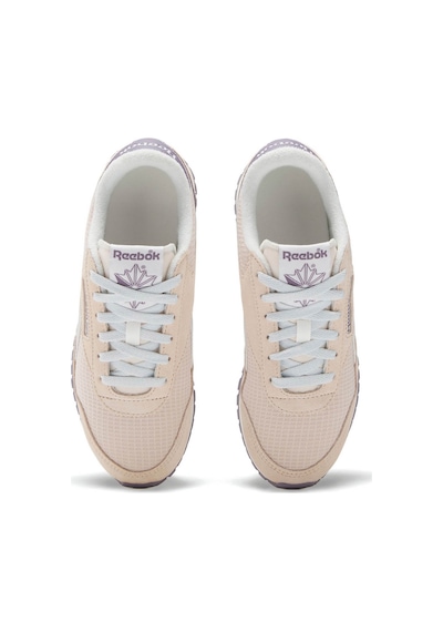 Reebok Classıc Az Sutlu Kahve Kadın Sneaker Kahverengi-tas