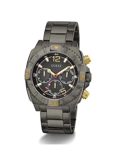 Guess Gugw0800g2 Erkek Kol Saati
