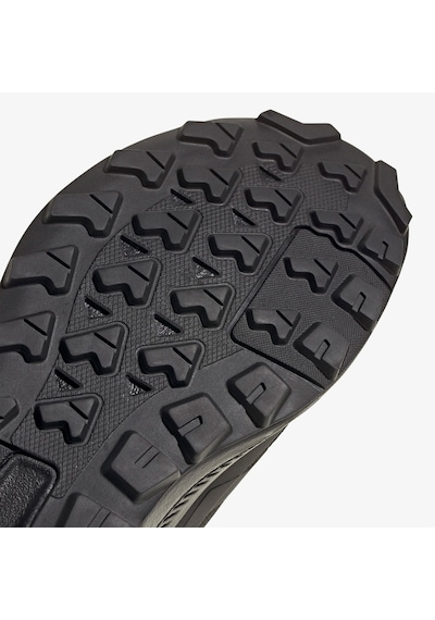 Adidas Terrex Anylander R.rdy W Kadın Siyah Spor Ayakkabı Id3469 2800282