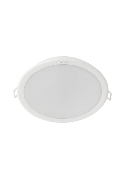 59204 Meson Led Gömme Spot Armatur 150 10, 5w 65k Beyaz