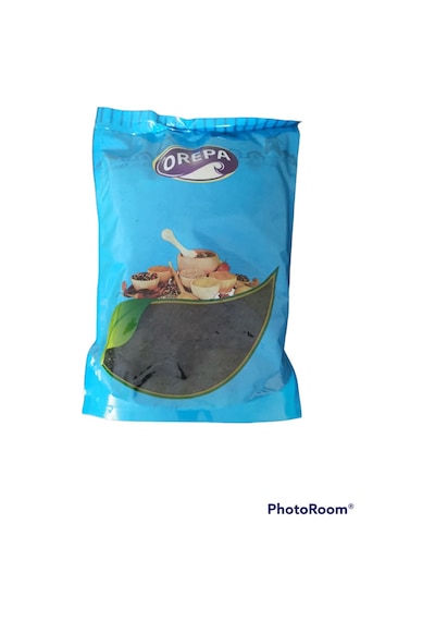 Orepa İsot Biber 1 kg
