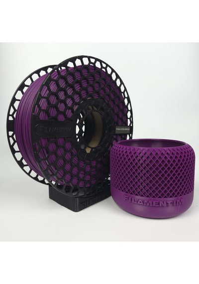 Pla Perfection Amethyst Sky Mor-02