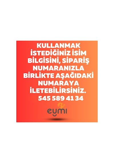 Kişiye Özel İsimli Diş Hekimi Gece Lambası - 3d Diş Tasarımlı Led Lamba - Dişçi Hediyesi