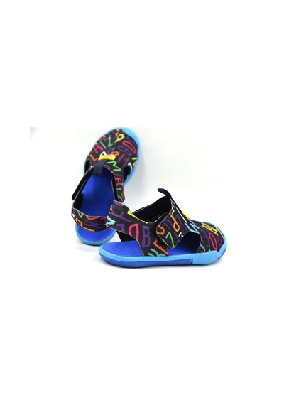 Dudino Queen 2c85c278 Cırtlı Phlon Hafif Taban Burnu Kapalı Bez Sandalet Çok Renkli Çok Renkli Dudino Queen 2c85c278 Cırtlı Phlon Hafif Taban Burnu Kapalı Bez Sandalet Çok Renkli Çok Renkli