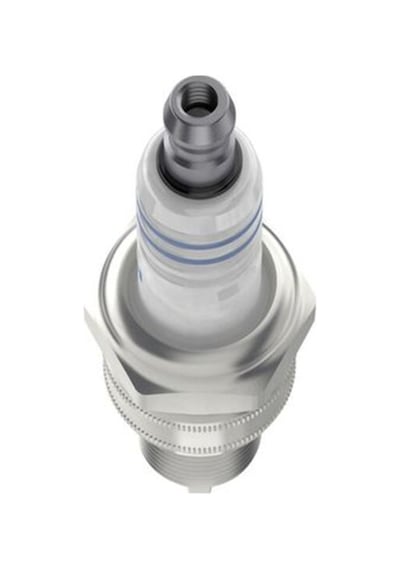 Bosch 0242135515 Bosch Buji 4'lü Takım Yr7dc Fiat Punto Palio Doblo 1.2 16v 1.4 16v Linea 1.4 16v Albea