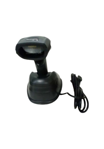 Perkon Tiger Cs95 1D Lazer Kablosuz Barkod Okuyucu