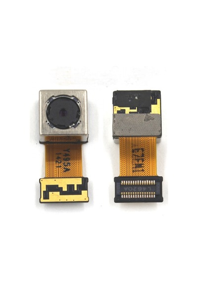 Teknonet Lg G3 Mini Uyumlu Arka Kamera