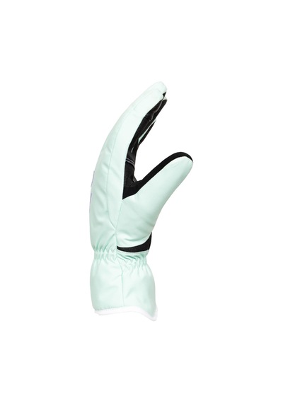 Roxy Roxy Freshfields Gloves Kadın Mavi Eldiven Bdy0 Turkuaz