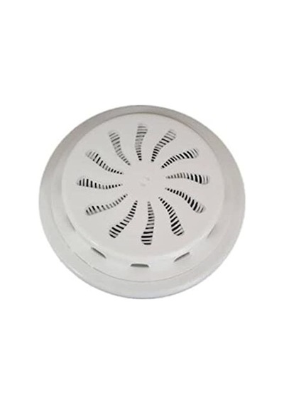 Ayarlı Cam Menfezi Aç-kapa Soğuk Havayı Minimize Etmeye Yardımcı Olur 1410