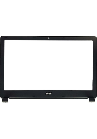 Packard Bell Z5Wt3, V5Wt2, V5We2, Z5We1 Çerçeve Bezel Ön Çıta