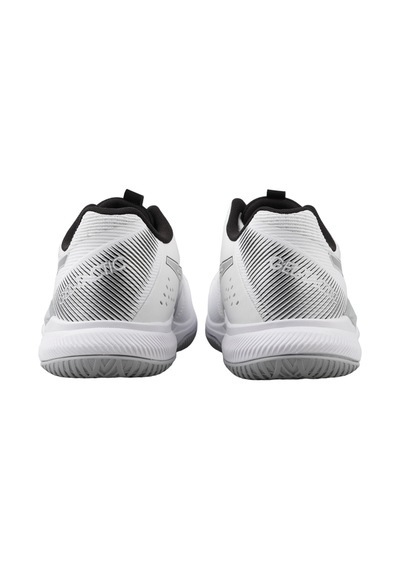Asics GEL-TACTIC Beyaz Erkek Voleybol Ayakkabısı 1071A065-100