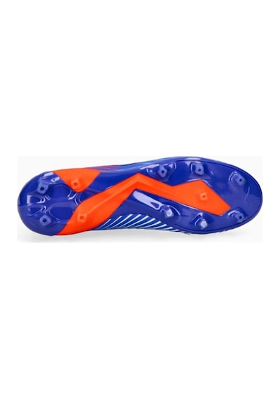 Joma Propulsıon Cup Fluor Fırm Krampon Çok Renkli