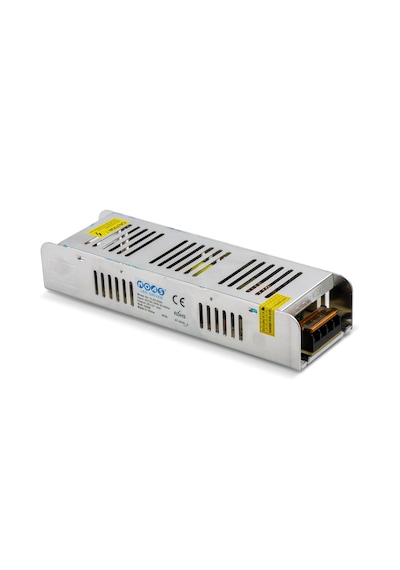 Noas Slim Led Trafosu 20a Yl20-0250