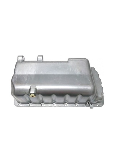 Cıtroen C5 Yağ Karteri 2000 - 2005 0301k2
