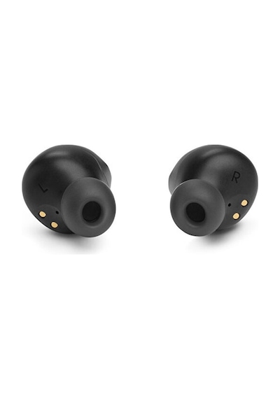 Jbl Quantum Tws Air Gaming Kablosuz Kulak İçi Kulaklık