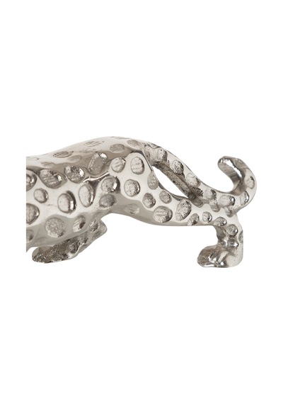 Mudo Home Leopard Büyüteç