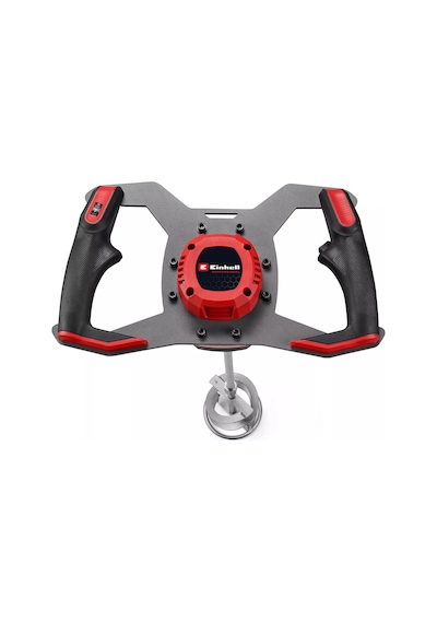 Einhell TP-MX 1700-2 CE Boya ve Harç Mikseri - 4258565
