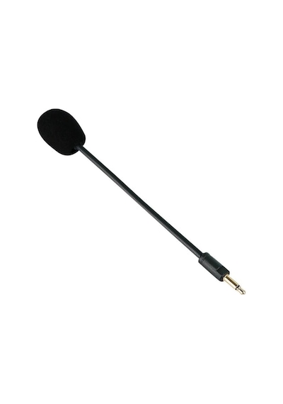 Razer Kaira Uyumlu Kulaklık Mikrofonu