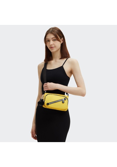 Kipling New Mılos Kadın Çapraz Çanta Kı4874-5ma Çok Renkli
