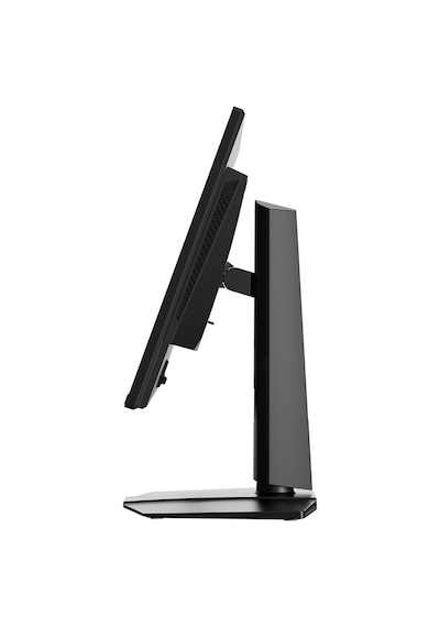 Msı Mag 272qp Qd-oled X24 26.5 İnç 240hz 0.03ms 2k Wqhd Adaptive Sync Qd-oled Pivot Gaming Monitör