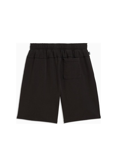 Puma Pivot Short Erkek Şort 635348-01 Siyah
