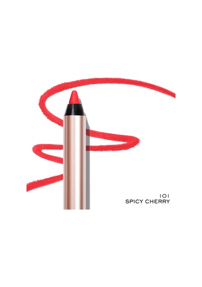 Lancome Idole Lip Liner -101 Spicy Cherry Dudak Kalemi