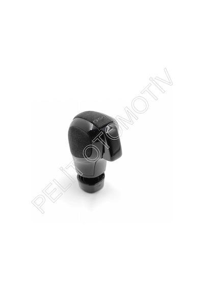 Seat Toledo DSG Otomatik Vites Topuzu 713203
