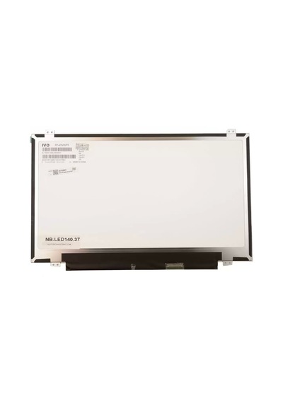 R140nwf5 R1 R6 Notebook Ekran Paneli