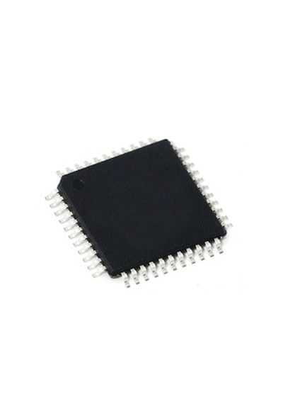 Apw8804e Entegre