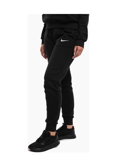 Nike Park26 Kadın Futbol Eşofman Altı W Nk Park26 Siyah