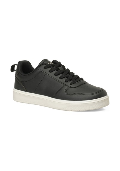 Proshot Hope 6fx Siyah Unisex Sneaker 000000000102694353 Siyah