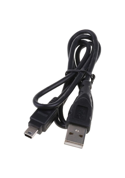 ET-1509 Ethernet RS232 Dönüştürücü TCP232 RJ45 DB9