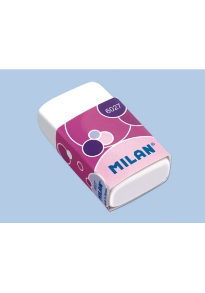 Milan 6027 Silgi 27'Li