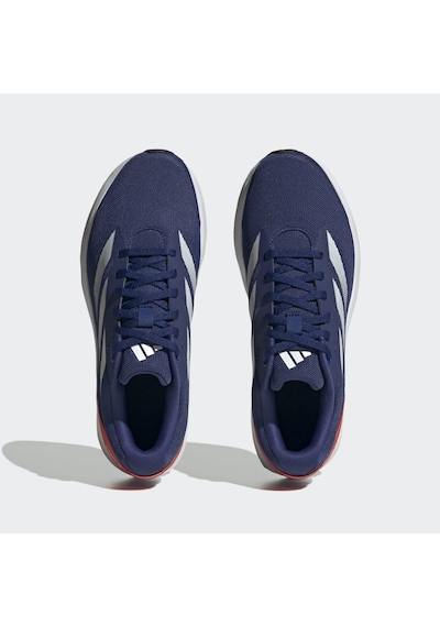 Adidas Duramo Rc Erkek Spor Ayakkabı - Id2701 Lacivert