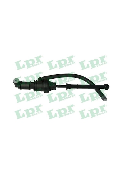 Lpr Debrıyaj Ust Merkezı Transıt V184 2.4tdcı 00 06 Plastık 2239 3c117a543ab 3c117a543af 1505420